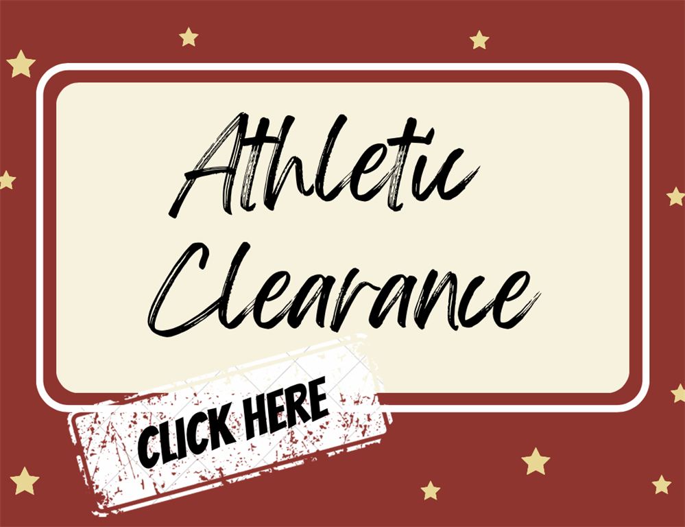 Athletic Packet 2022-2023